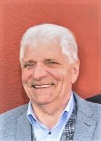 Karl Kastner