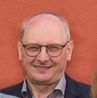 Franz Stadlbauer