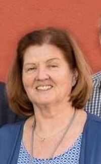 Anna Maria Kehrer